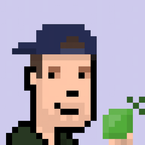 limes.eth (a.k.a. Dylan) profile picture